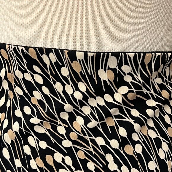 Studio M midi skirt size M - Picture 3 of 5